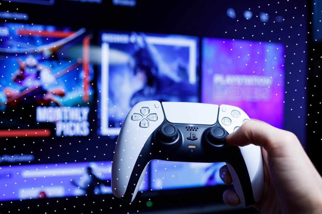 PS5 Chile: 4 juegos esperados para marzo/abril 2021