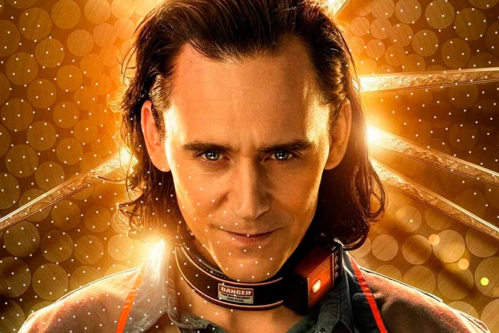 Disney Plus Chile: Las 4 series de Marvel que llegarán este 2021