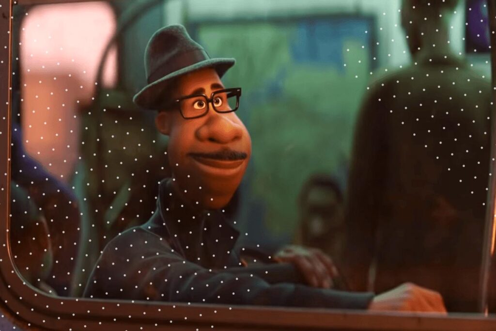 Disney Plus Chile: Las películas ganadoras del Oscar que puedes ver en la plataforma