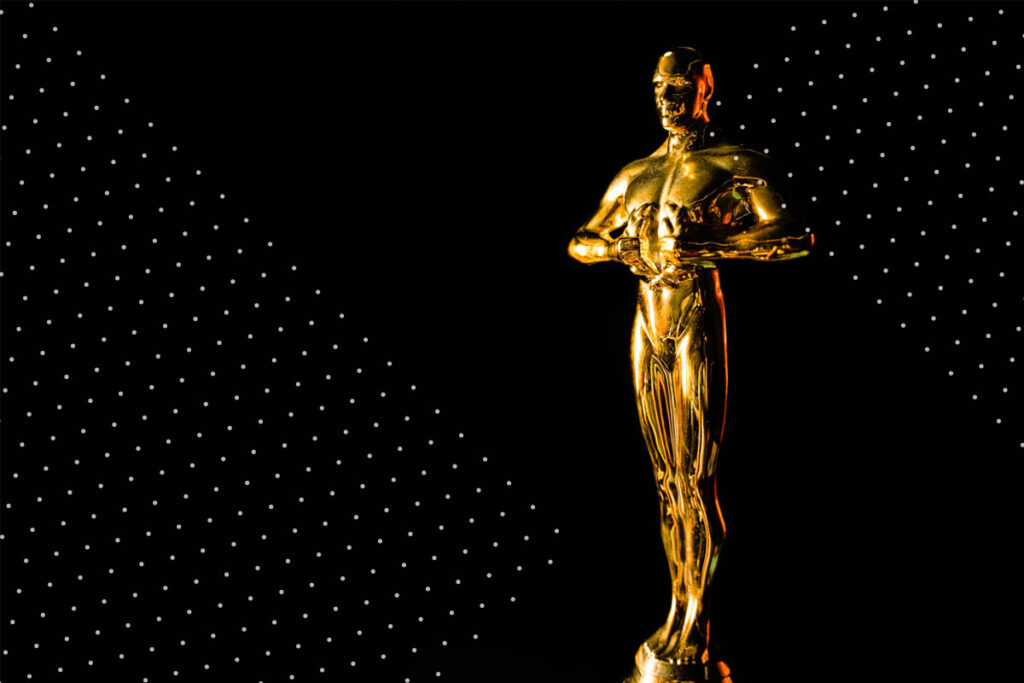 Oscar 2021: Conoce cuáles son las principales nominaciones