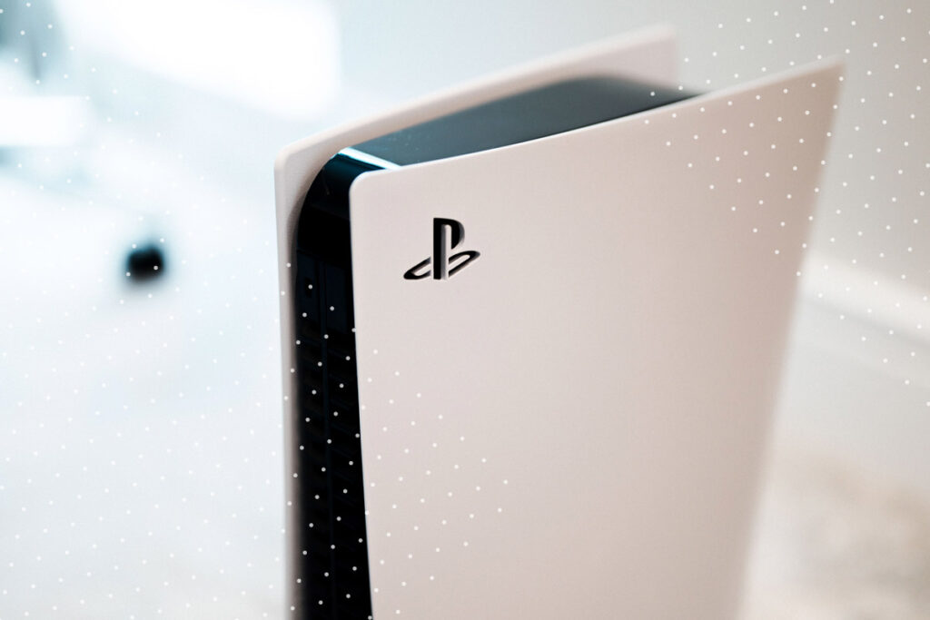 PS5 Chile: Ya puedes reservar tu consola en diferentes tiendas