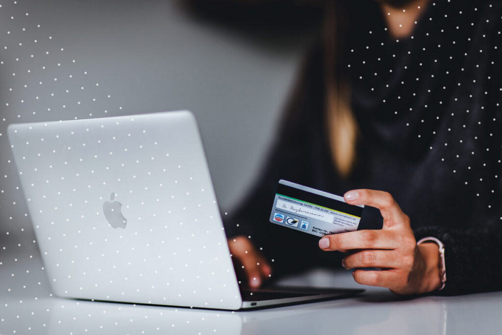 Cyber Day: Revisa dónde y cómo comprar en estos días