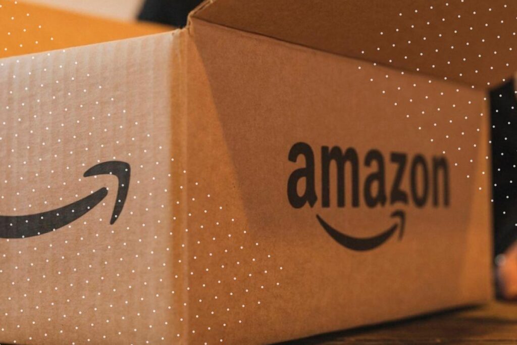 Amazon Chile: La compañía anunció envíos gratuitos al país