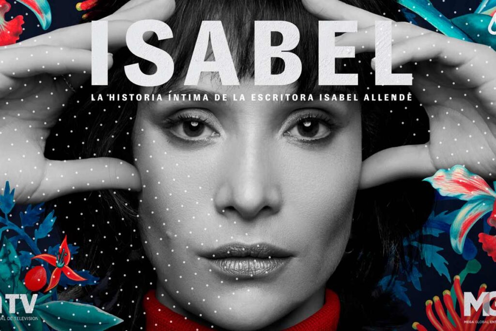 Amazon Prime Chile: Conoce los estrenos de junio que no te puedes perder
