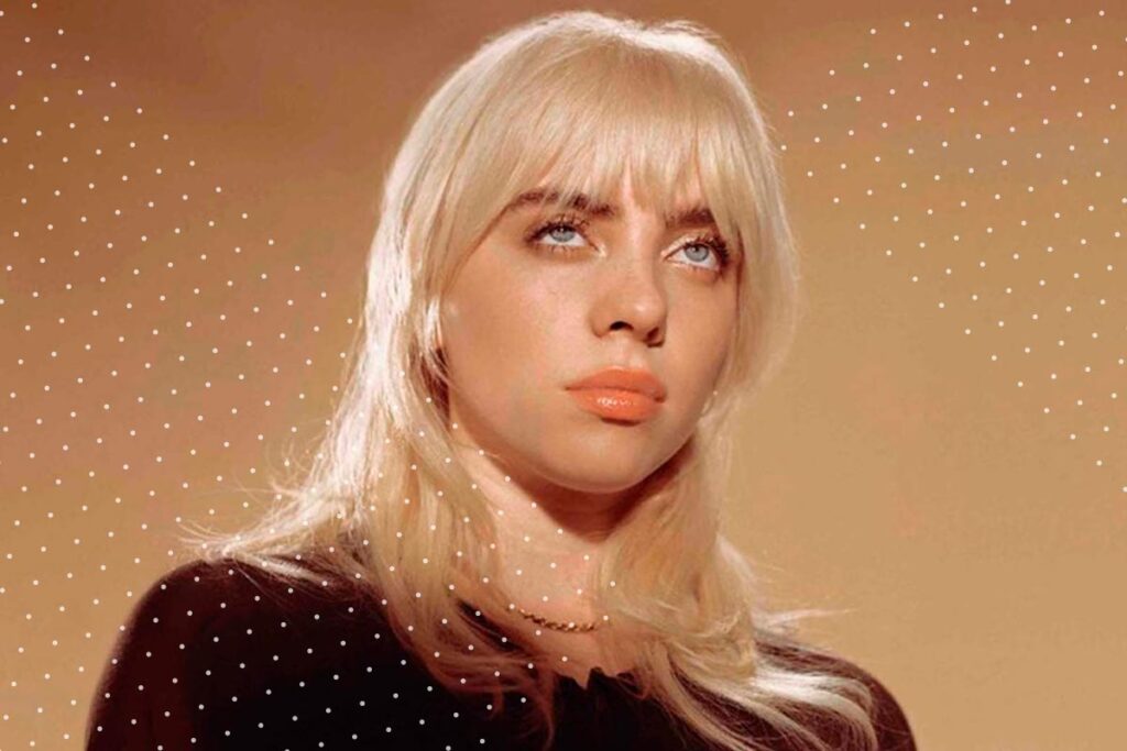 ¿Billie Eilish racista? La cantante pide perdón por video