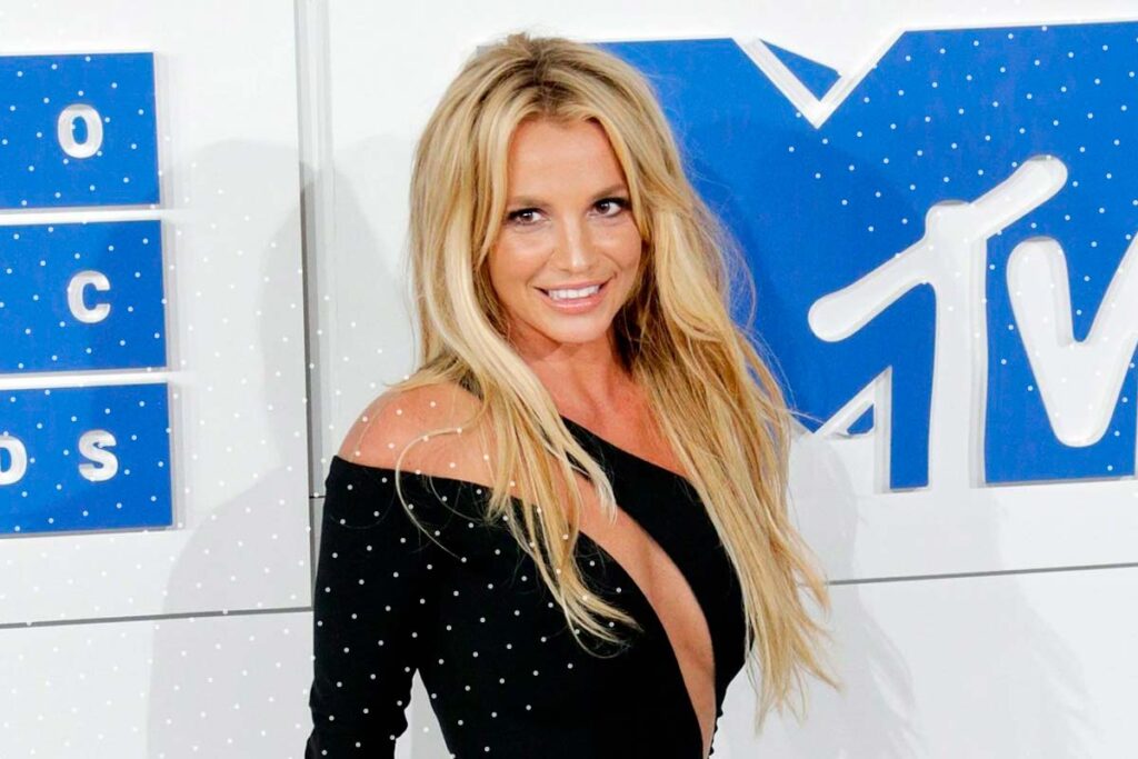 Britney Spears: Las declaraciones públicas de la princesa del pop que impactaron a todo el mundo