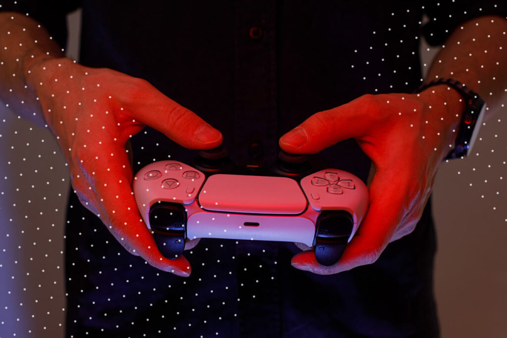 Preventa PS5 Chile: ¿qué debes considerar?