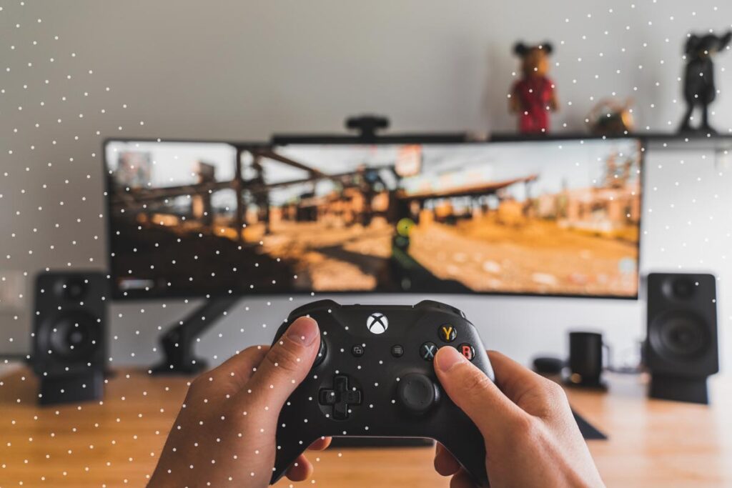 PlayerWON quiere incluir anuncios publicitarios en los videojuegos de consola y PC