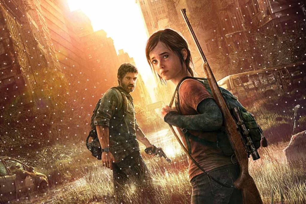 The Last of Us: Cada capítulo contará con un presupuesto millonario