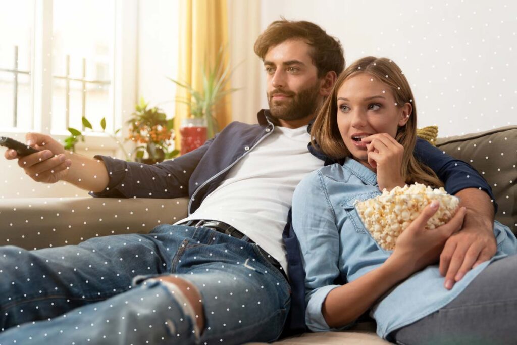 Nine Perfect Strangers: lo nuevo de Amazon Prime Video Chile
