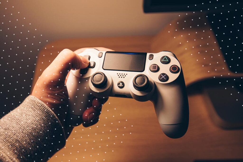 PS5 Chile: ¿Cuáles serán los juegos gratis de agosto para PS Plus?
