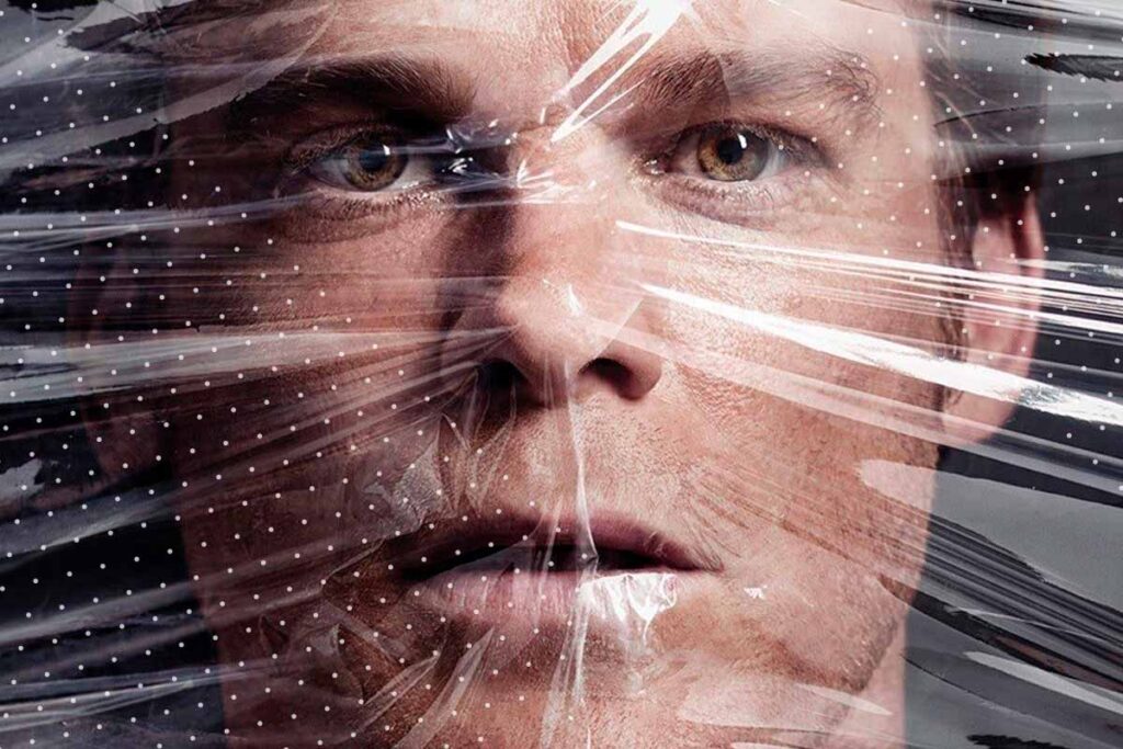 Dexter New Blood: El asesino vuelve con nuevo tráiler