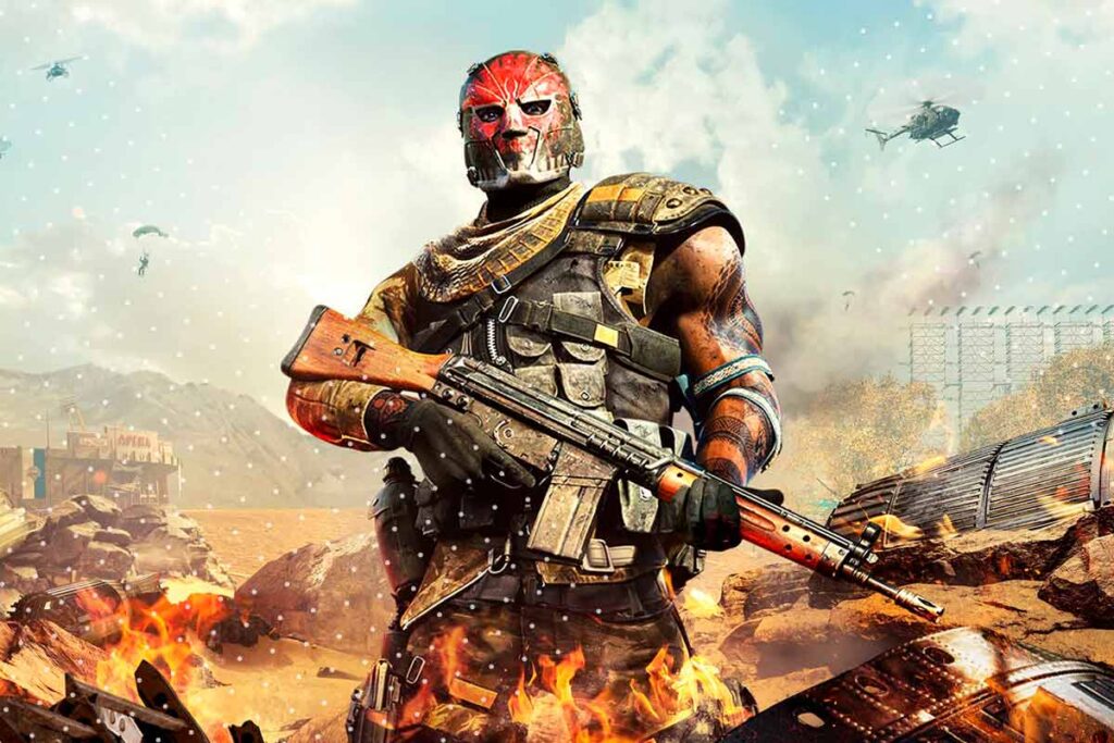 PS5 Chile: Descuentos de hasta un 75% en juegos digitales para tu consola Sony