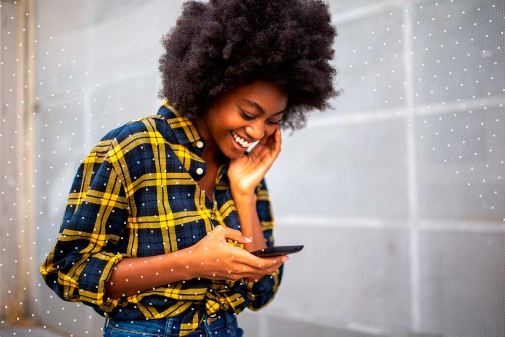 Recarga un número de Haití con Virgin Mobile y multiplica tu recarga