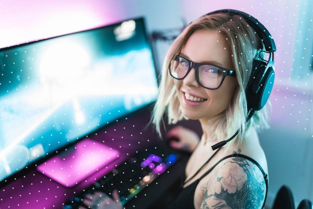 Tiendas de videojuegos Chile: 4 opciones virtuales