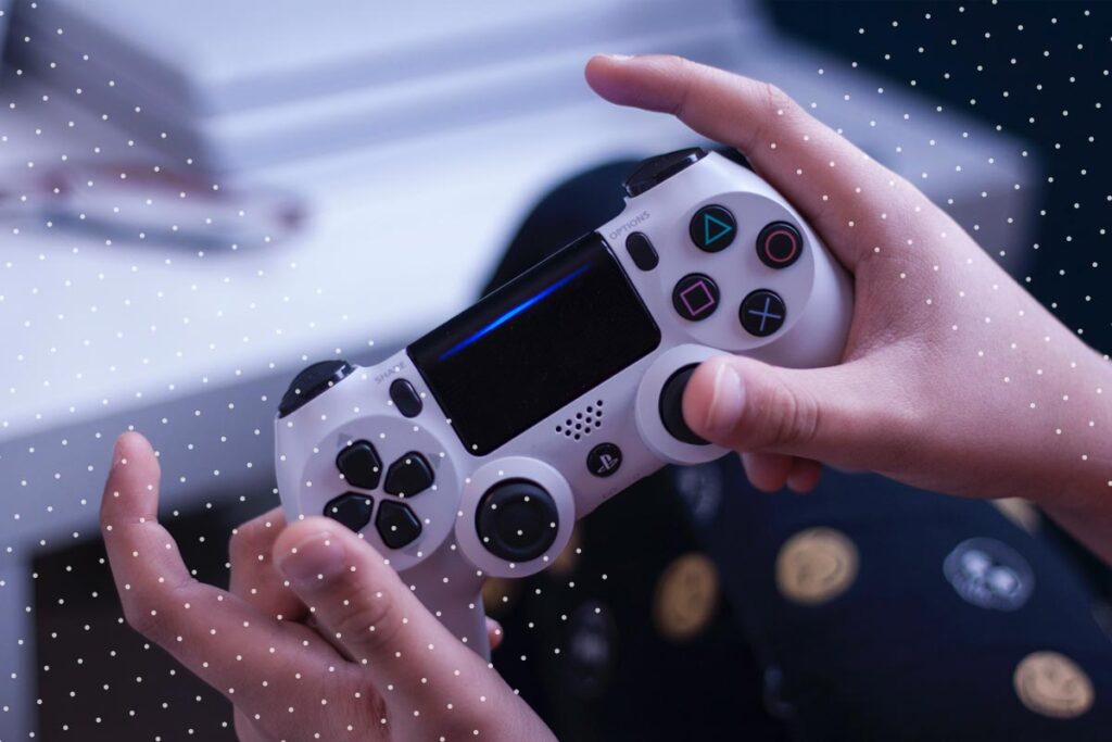 Play 5 Chile: Predicciones de juegos gratis para septiembre 2021