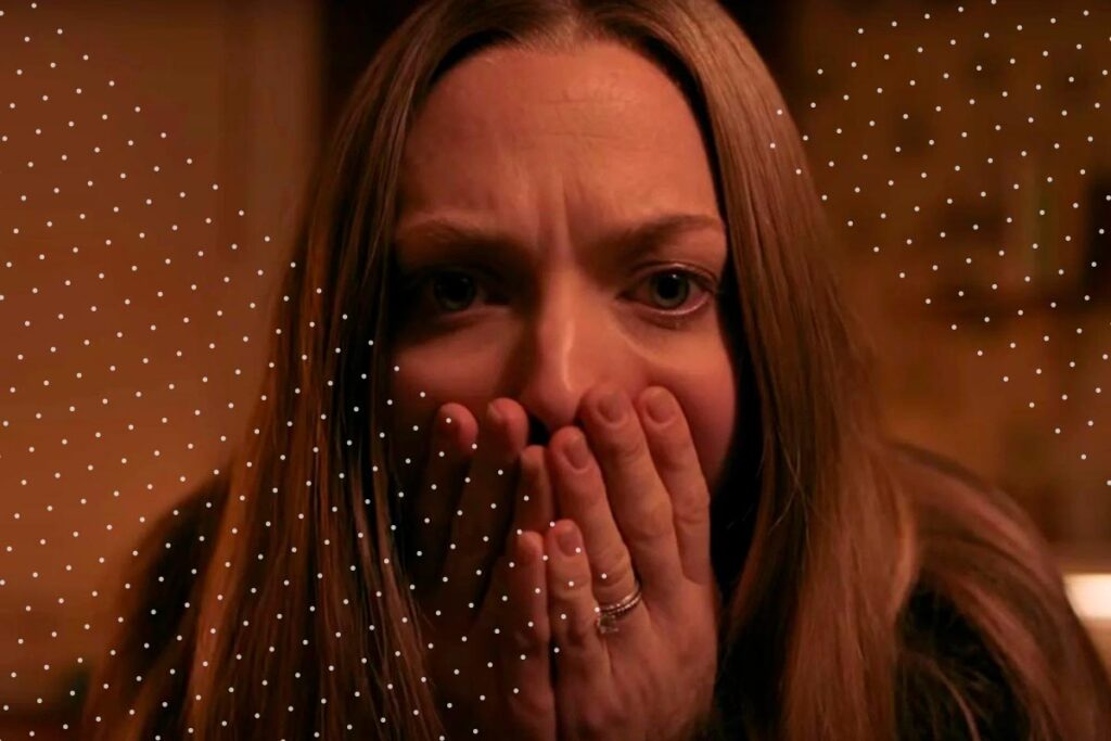 Netflix Chile: Las cinco mejores thrillers de la plataforma