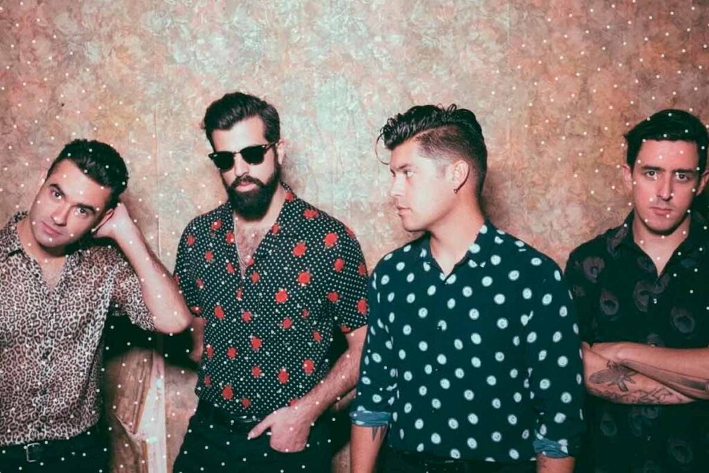 Nación Virgin Unplugged: Revisa lo mejor de la tercera temporada