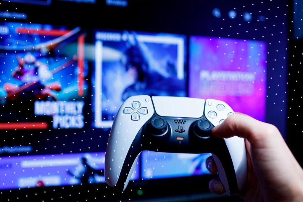 Si tienes un Play 5 Chile o incluso el 4 y estás suscrito en PlayStation Plus, entonces te interesará conocer los 3 juegos gratis para este mes de agosto.