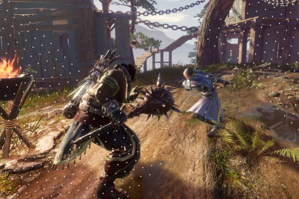 PS5 Chile: Ya puedes descargar tus juegos gratis de agosto