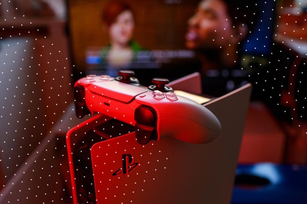 10 videojuegos de PS5 Chile para cada estilo de gamer
