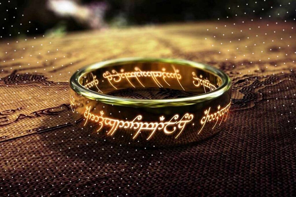Amazon Prime Chile: La nueva serie de El Señor de los Anillos ya tiene fecha de estreno