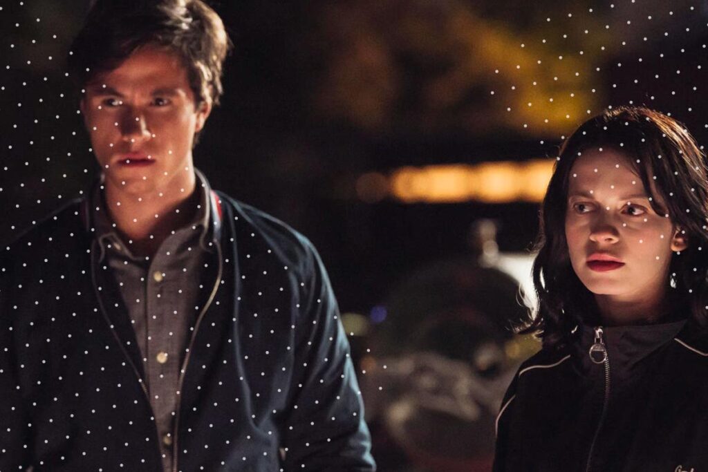 Netflix Chile: Estrenos de agosto para disfrutar este fin de semana