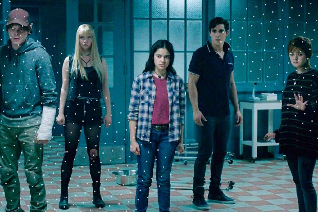 Disney Plus Chile: Cinco estrenos que no puedes perderte