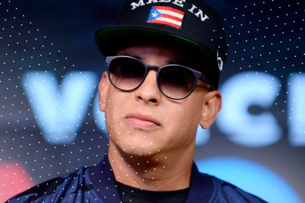 Daddy Yankee: Dónde y a cuánto comprar sus entradas