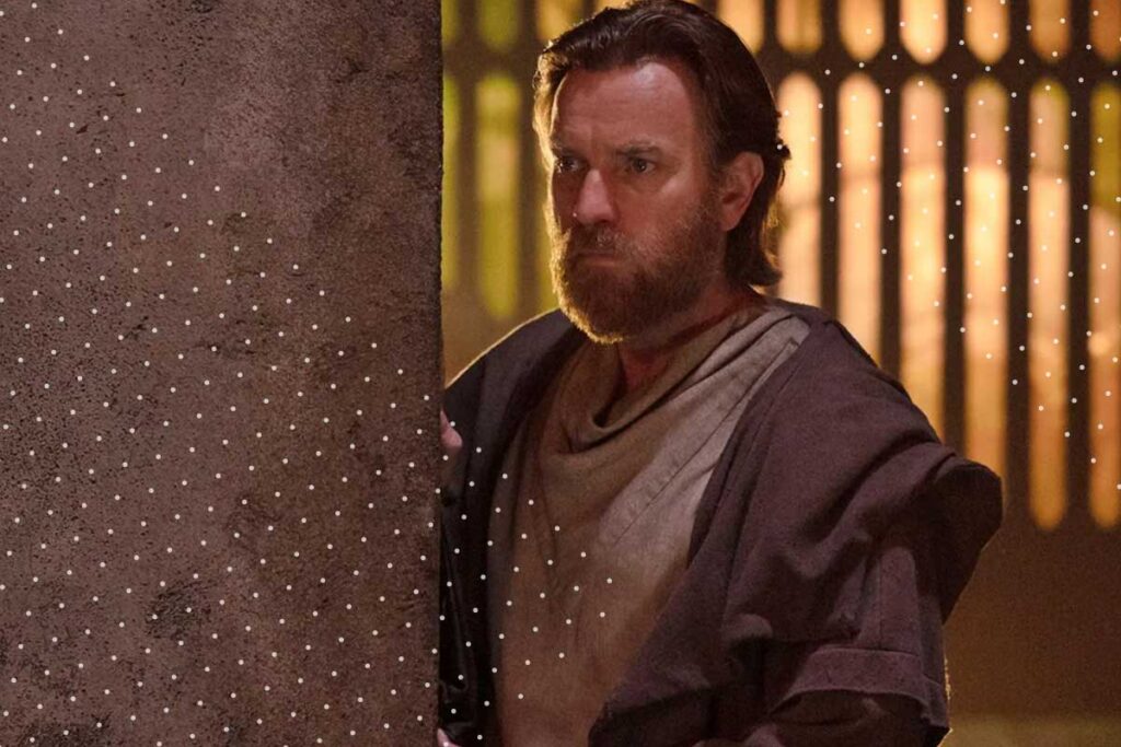 Disney Plus Chile: Revisa el trailer de la serie de Obi-Wan Kenobi