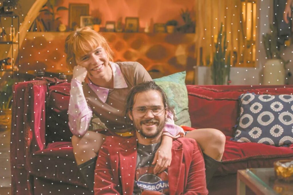 HBO Max Chile: Los nuevos estrenos de marzo