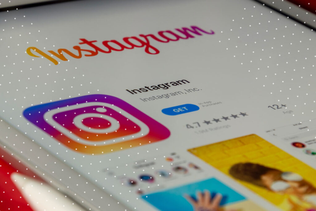 Instagram vuelve a las publicaciones en orden cronológico