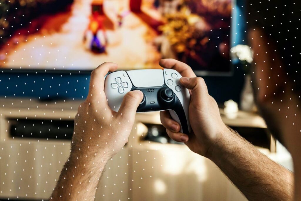 PS5 Chile: La versión pro de la consola podría llegar en 2024