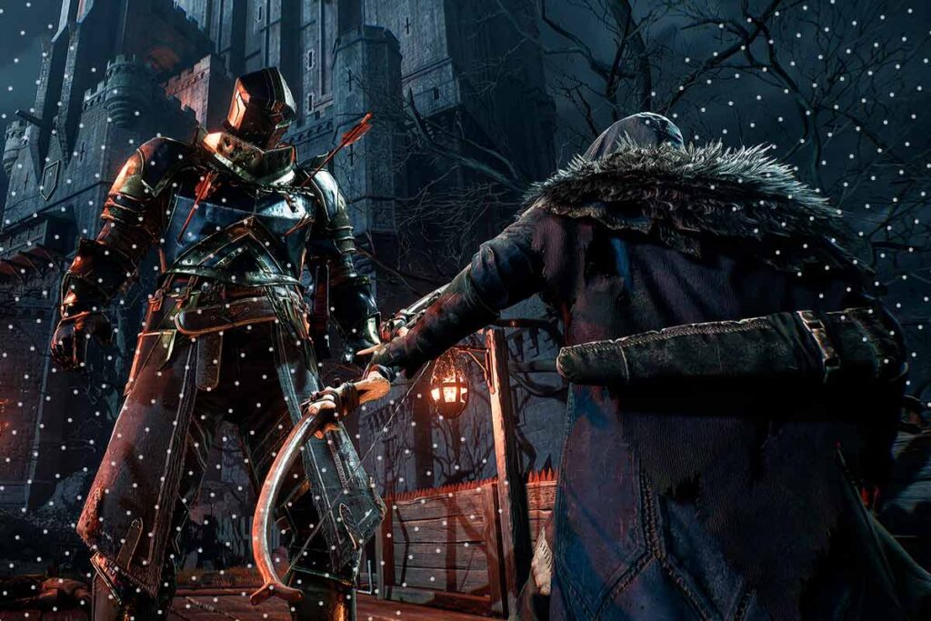 PS5 Chile: Se filtraron los juegos gratis de abril