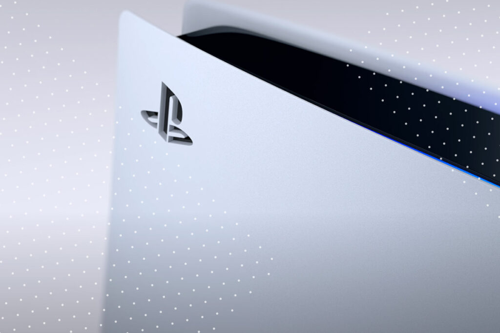 PS5 Chile implementa nueva medida para la reventa