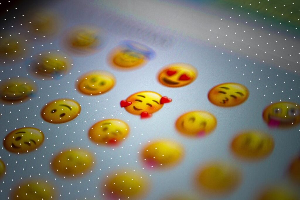 Whatsapp: Conoce sus nuevos emojis y significados