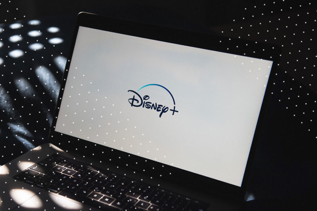 Disney Plus Chile: Las series más vistas de la plataforma