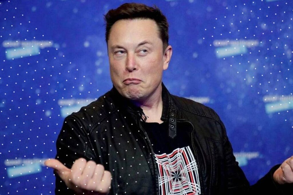 Elon Musk compra Twitter por 44 mil millones de dólares