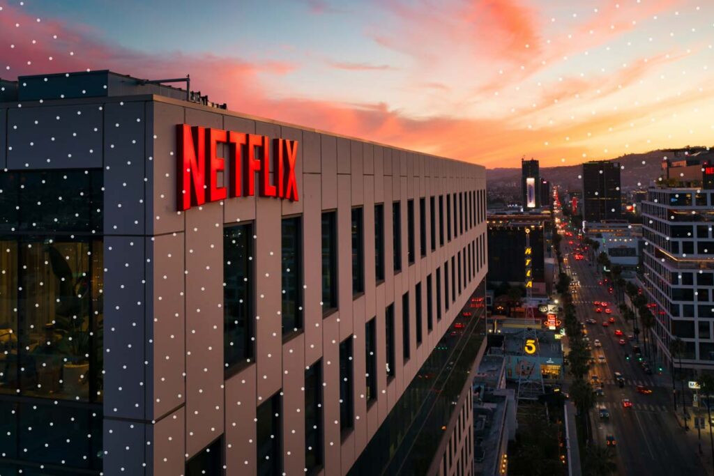 Netflix Chile evalúa tarifas más bajas y anuncios en la plataforma