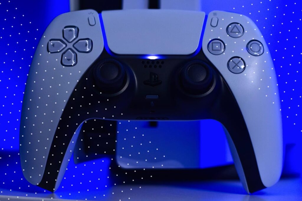 PS5 Chile: Conoce los juegos compatibles con la VRR