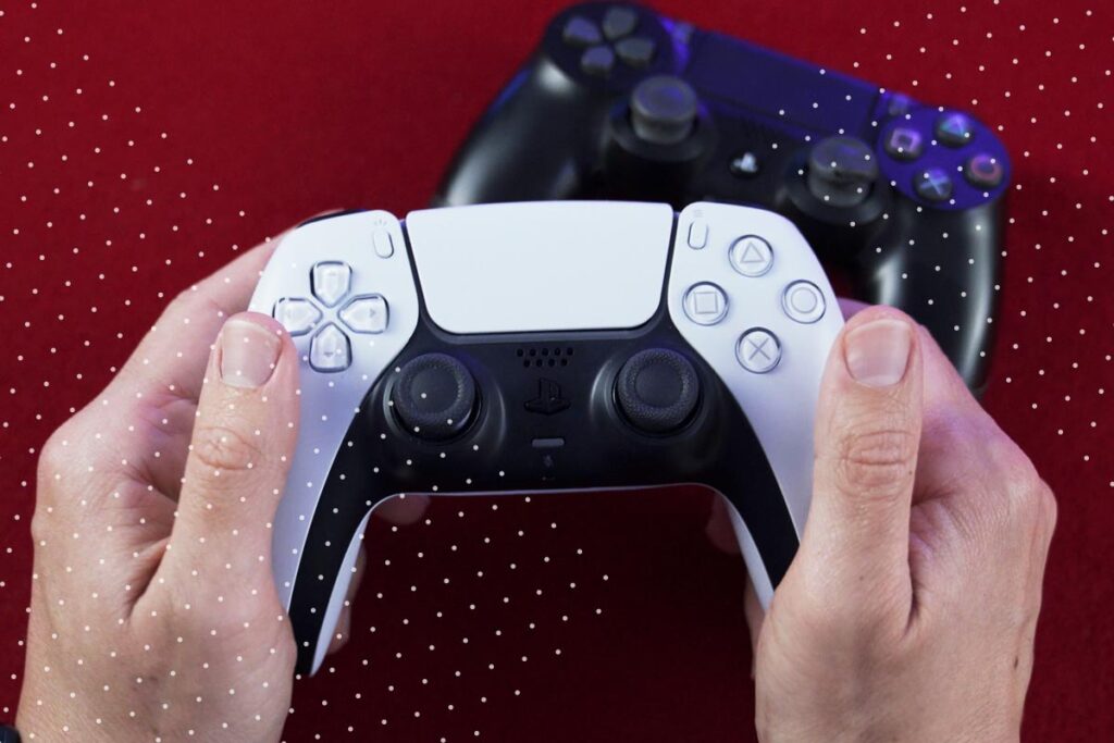 PS5 Chile: Revisa los descuentos en videojuegos del mes de abril