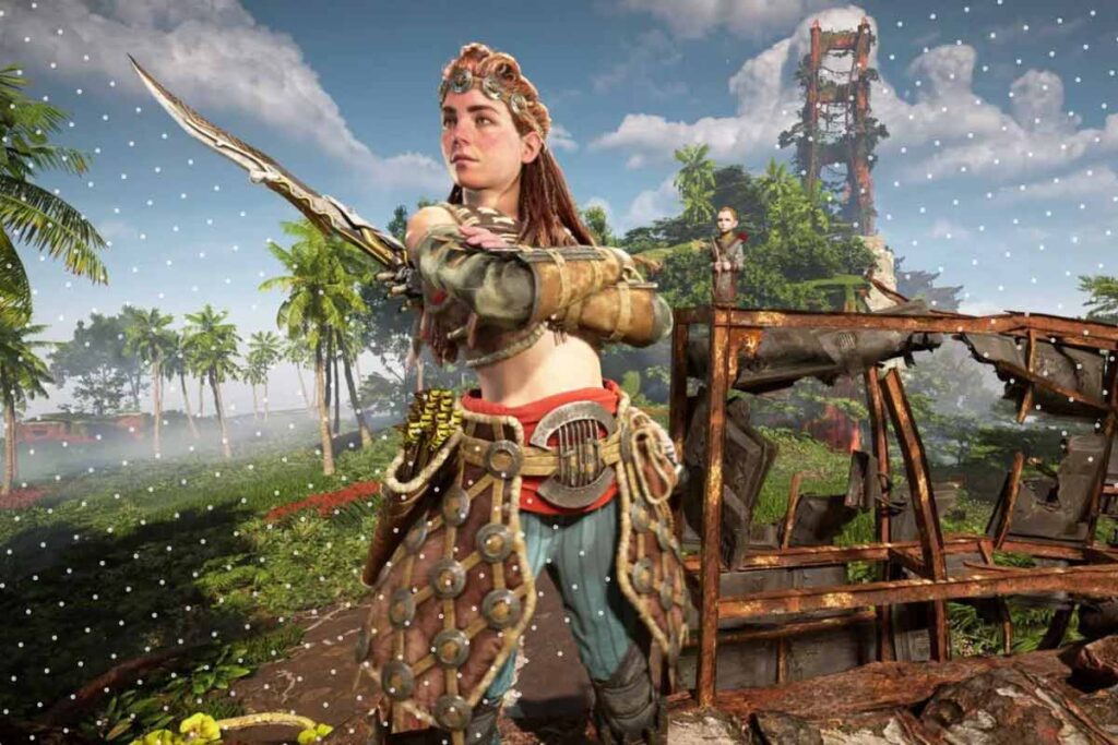 PS5 Chile: Estos son los mejores videojuegos del trimestre