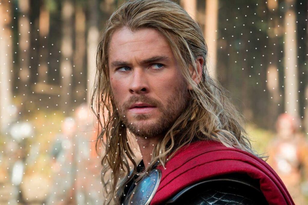 Thor Love and Thunder: Revisa el nuevo trailer oficial