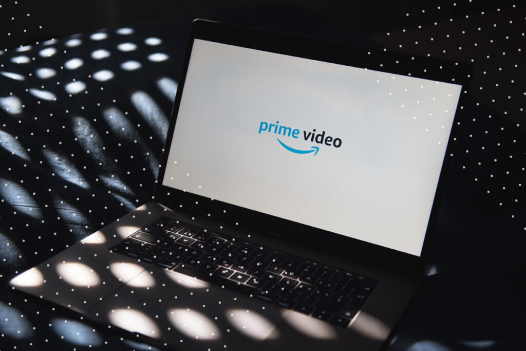 Amazon Prime Chile sube los precios de su suscripción