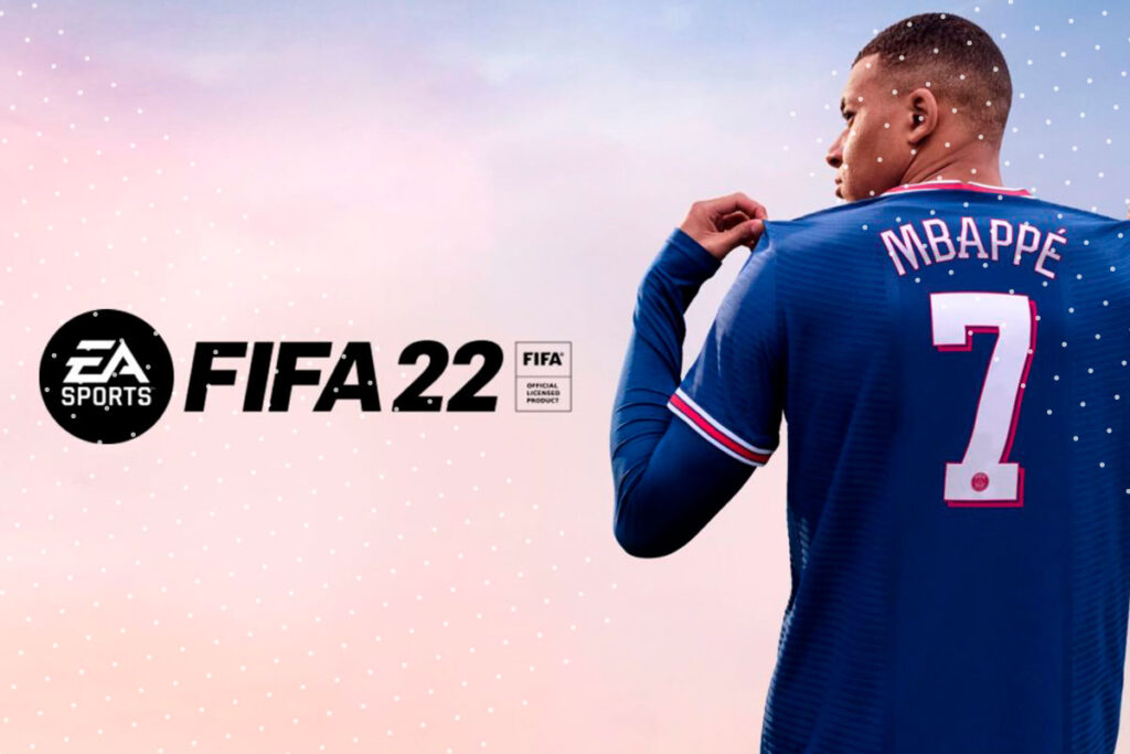 FIFA: EA Sports anuncia el fin del famoso juego de fútbol