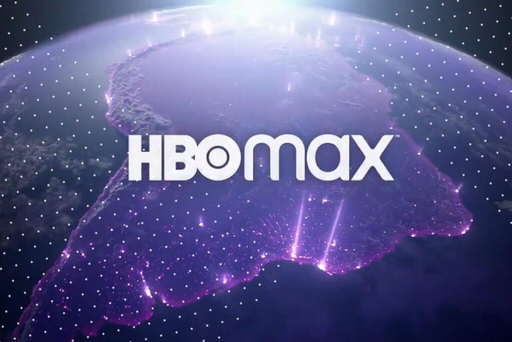 HBO Max Chile: Series y películas que debes ver en mayo