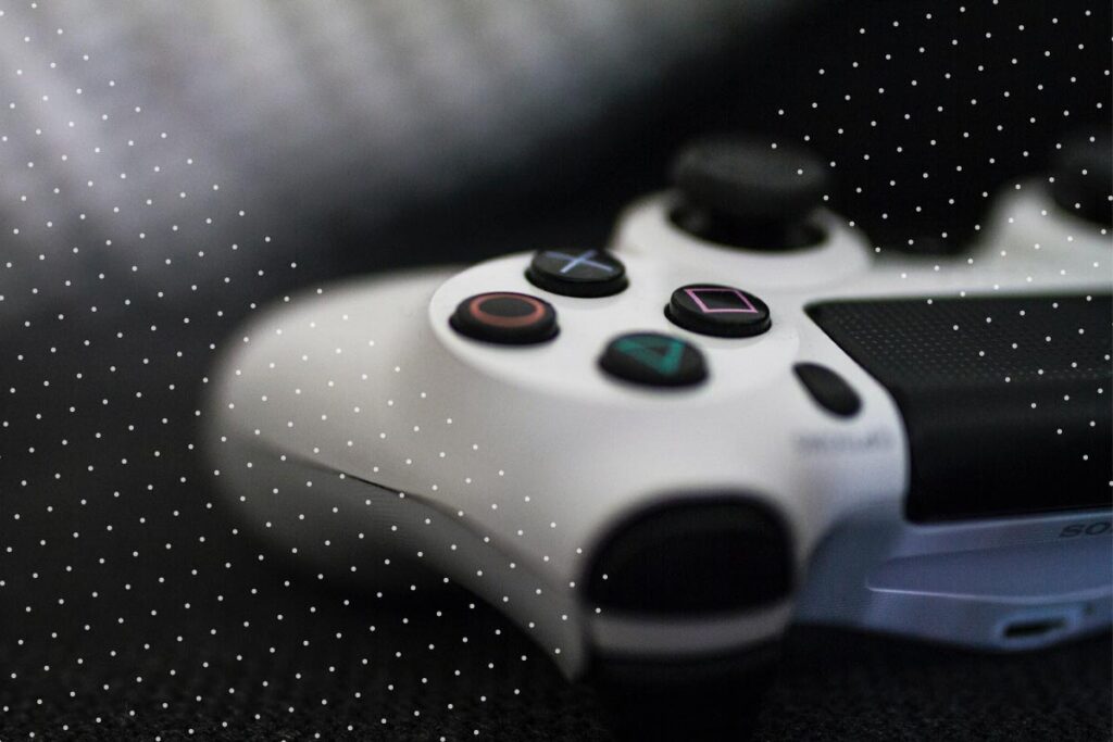 PS5 Chile: Llegarán más de 700 juegos a tu consola