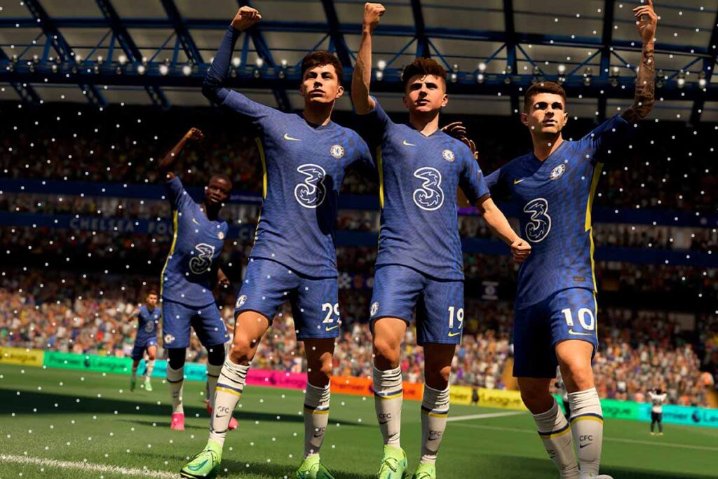 PS5 Chile: Conoce los juegos gratis del mes de mayo