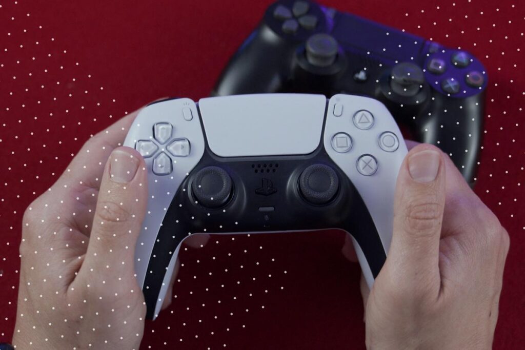 PS4 vs PS5 Chile: Conoce las diferencias más importantes