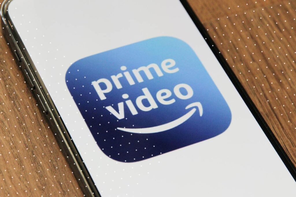 Amazon Prime Chile: Revisa todos los estrenos de junio